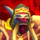 Character Avatar